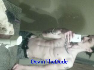 Devin_The_Dude