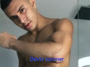 Devin_turnner