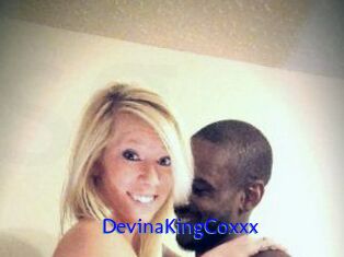 DevinaKingCoxxx