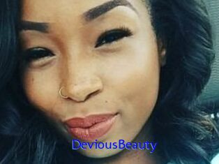 DeviousBeauty