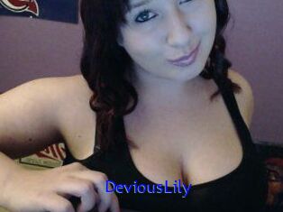 Devious_Lily