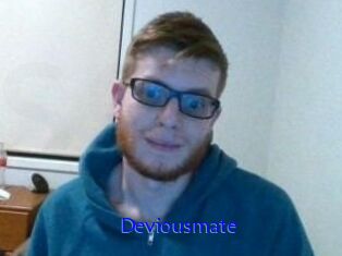 Deviousmate