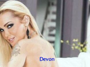 Devon