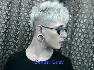 Devon_Gray