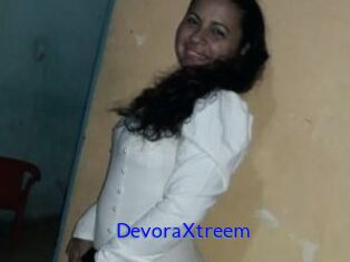 DevoraXtreem