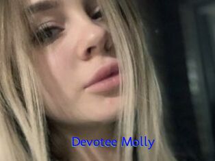 Devotee_Molly