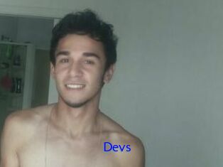 Devs
