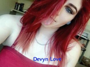 Devyn_Love