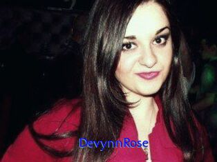 DevynnRose