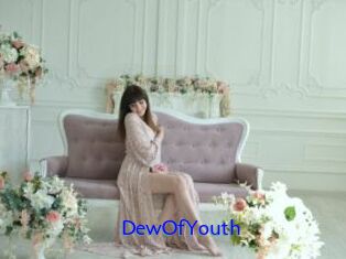 DewOfYouth