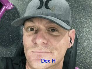 Dex_H