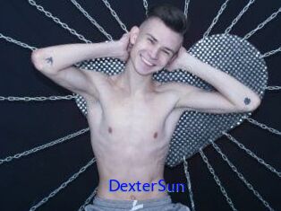 DexterSun