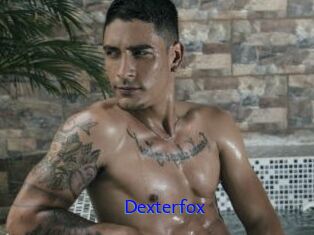 Dexterfox
