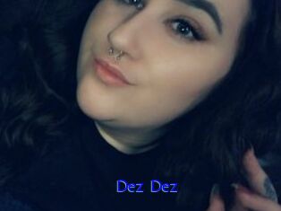 Dez_Dez