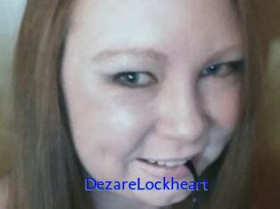 Dezare_Lockheart Sexo Gratis