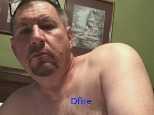 Dfire Sexo Gratis