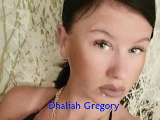 Dhaliah_Gregory