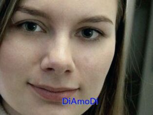 DiAmo_Di