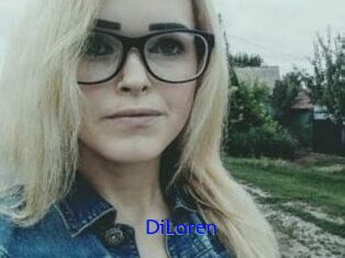 DiLoren