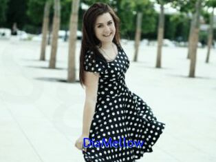 DiaMellow Sexo Gratis