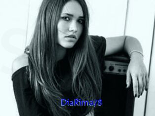 DiaRima78