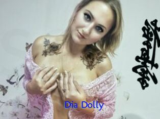 Dia_Dolly