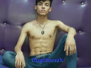 DiagoSousaX