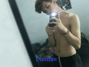 Diam2811