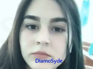 DiamoSyde