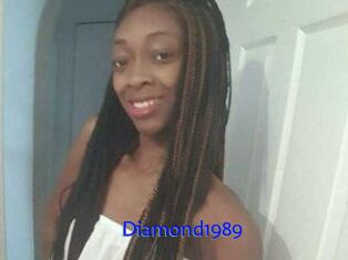 Diamond_1989