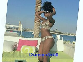 Diamond2018 Sexo Gratis
