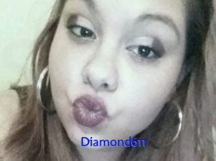 Diamond611