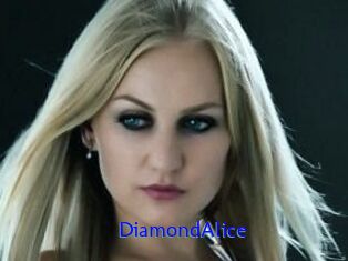 Diamond_Alice