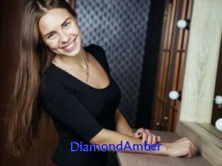 DiamondAmber
