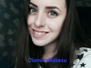 DiamondBabe4u