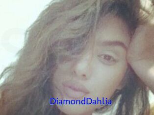 DiamondDahlia