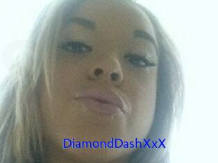 DiamondDashXxX