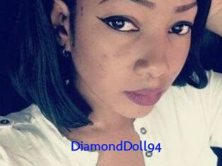 DiamondDoll94