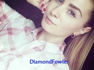 Diamond_Fowler