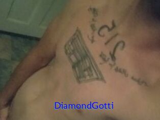 DiamondGotti