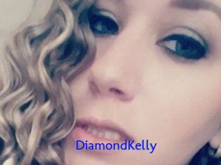 Diamond_Kelly