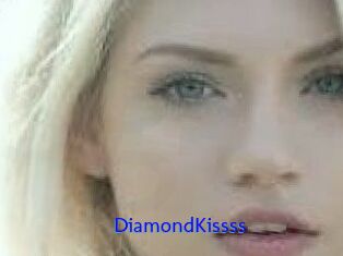 DiamondKissss
