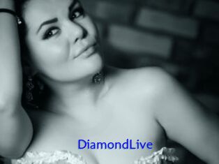 DiamondLive