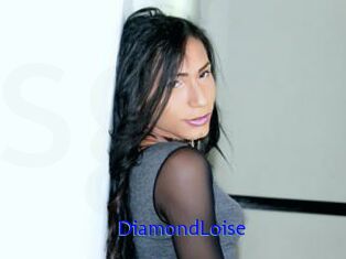 DiamondLoise