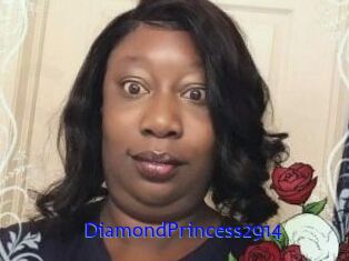 DiamondPrincess2914