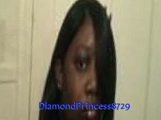 DiamondPrincess8729