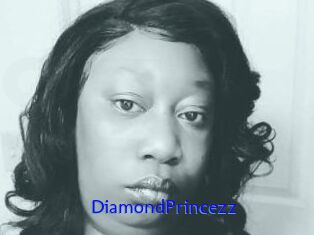DiamondPrincezz