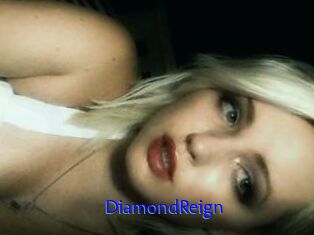 DiamondReign