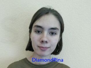 DiamondRina