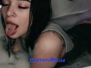 DiamondRouse